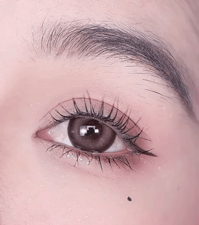 09.gif
