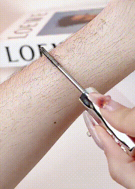 02.gif