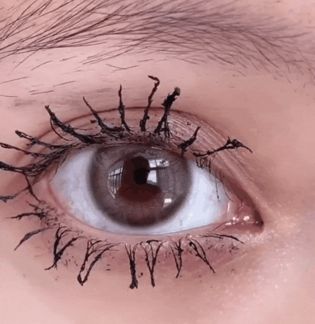 1.gif