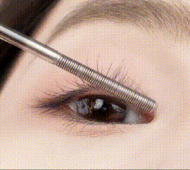 02.gif