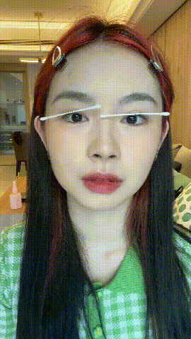 07.gif