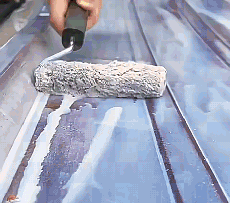 80a308c22b5a1c3613b73eb481d222c5.gif