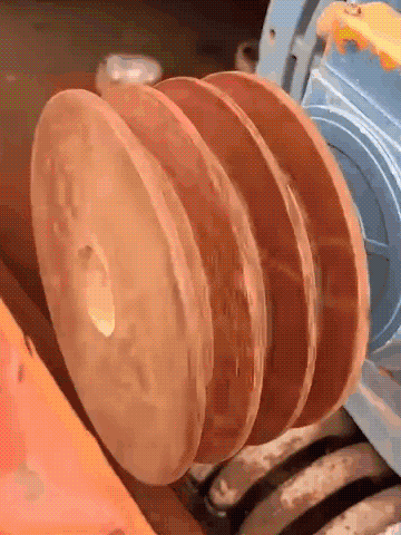 f9334fb70446aee1c4272d666b8c8681.gif