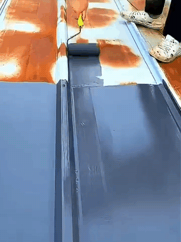 799d780e3d3b51cfe67dbae3a9436dcc.gif