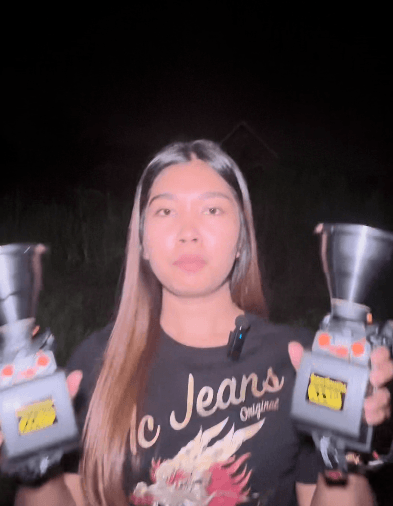 fanyi_05.gif