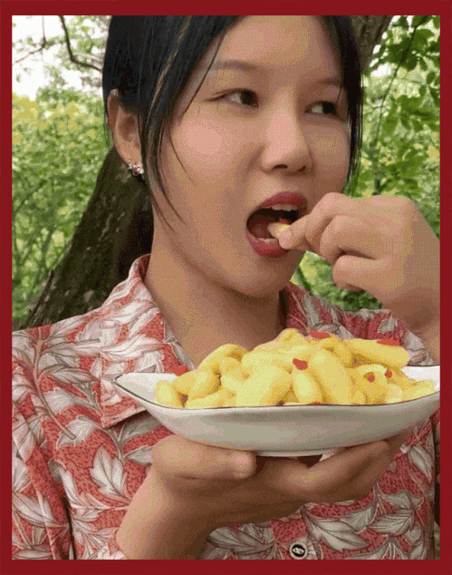 978fe9774db3102d9e9169659d5a829c-(1).gif