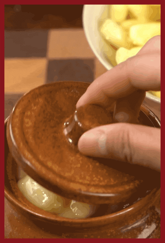 a4d8a44d4cf78f84fbfd00a5313a345e.gif
