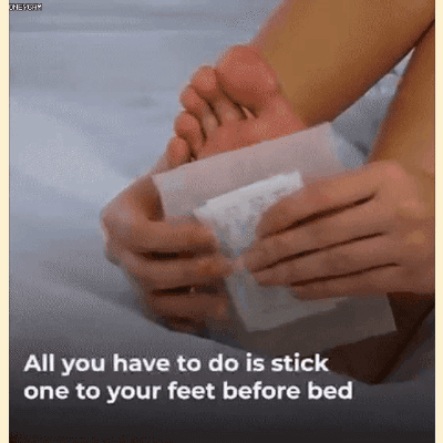 1718702262117734_07-1.gif