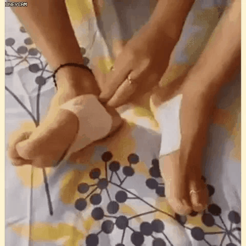 1718702262117734_10.gif