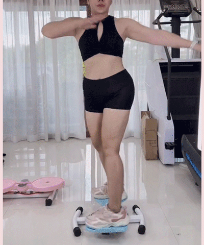 HFH-【秒变小蛮腰】分体式扭腰转盘_14-1.gif