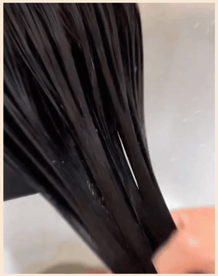 SL-植萃防脱固发育发洗发水_20_01-1.gif