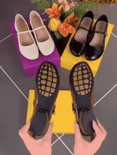 1718707175529258_12.gif