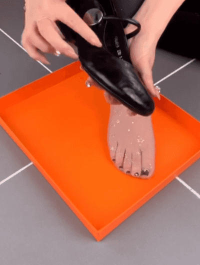 1718707175529258_29.gif