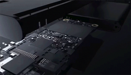 c239bcda-ef72-4de8-9df4-f96f7c4b00b6.gif