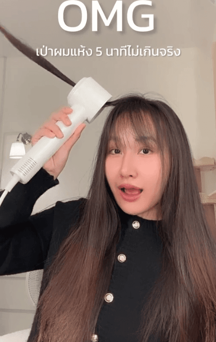 翻译_10.gif