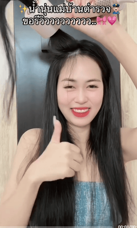 翻译_06+.gif