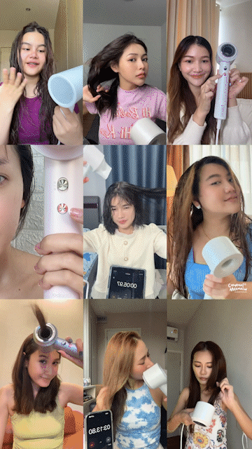 JC-双色钛金不粘炒锅.gif