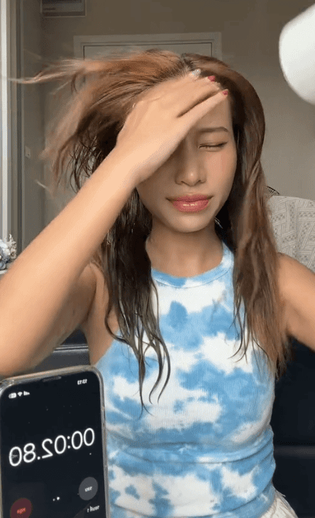 翻译_08.gif