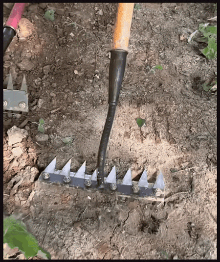 HFH-加厚锰钢多功能钢耙_13-1.gif