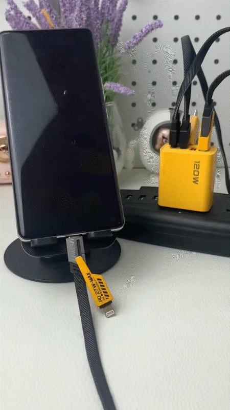 HFH-120W双PD+双USB充电器_12-2.gif