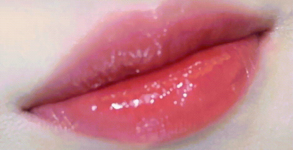 01c8f17605896768eee04e1e6a89fcd4.gif