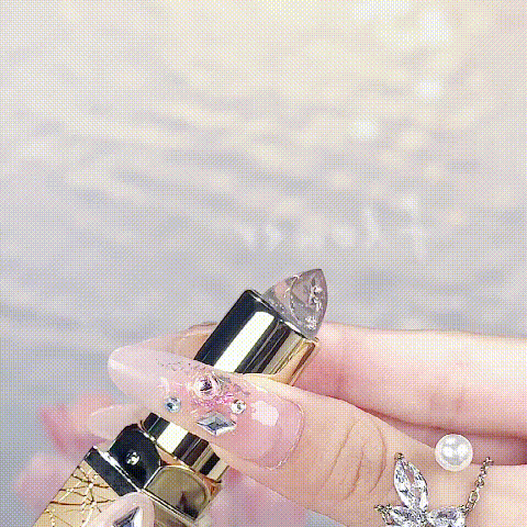 20240508_103840_069.gif