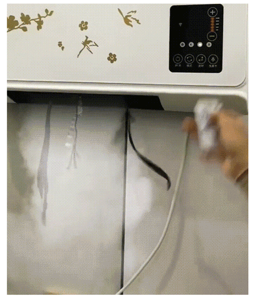 3.gif