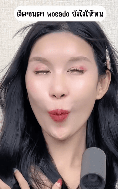 123_12.gif