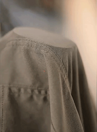 24.gif