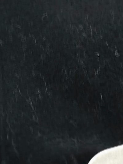 01.gif