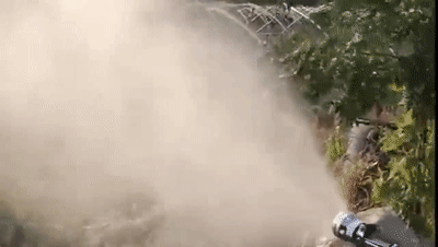 db7ea7a6a821c56de0b6ca619ab3677b.mp4.f30[00_00_03--00_00_15].gif