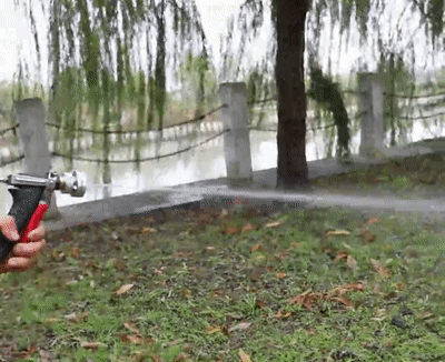 85f96545ee27ba57f74514be17365453.mp4.f30[00_00_03--00_00_23].gif