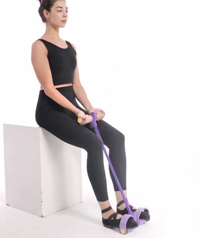 4.gif