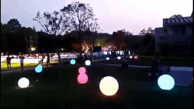 6f769b59644b3659f831d05167f11ec3_1613978928770393.gif