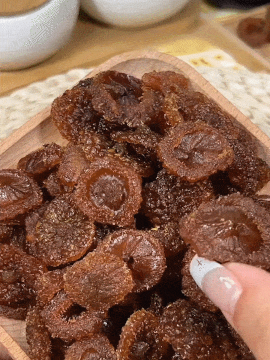 翻译件-JC-纯手工刺梨干-1143816-系统_10.gif