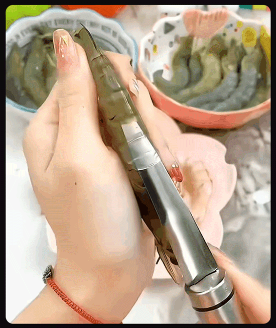 JS-不锈钢挖背神器_04-1.gif