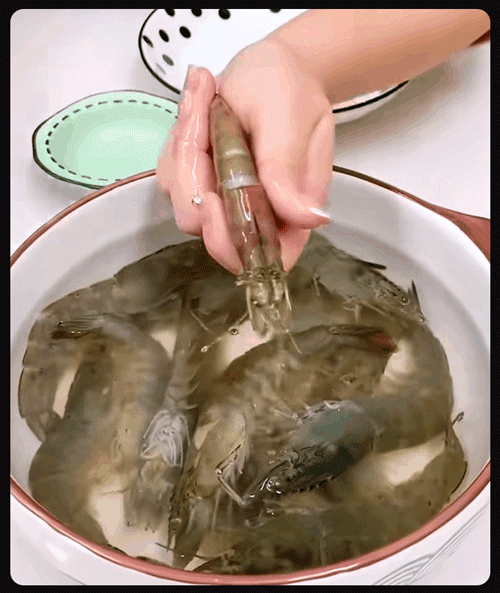 JS-不锈钢挖背神器_12-1.gif