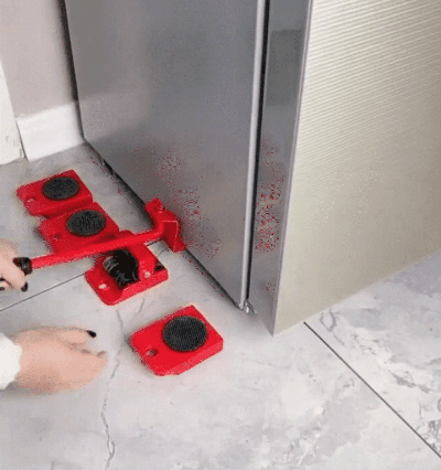 20231113-于欢-1135611-TH-HFH-多功能重物搬运神器-1005590886_09.gif