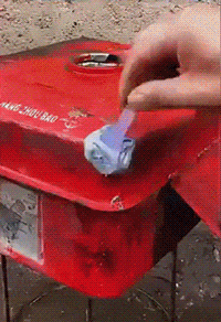 04.gif
