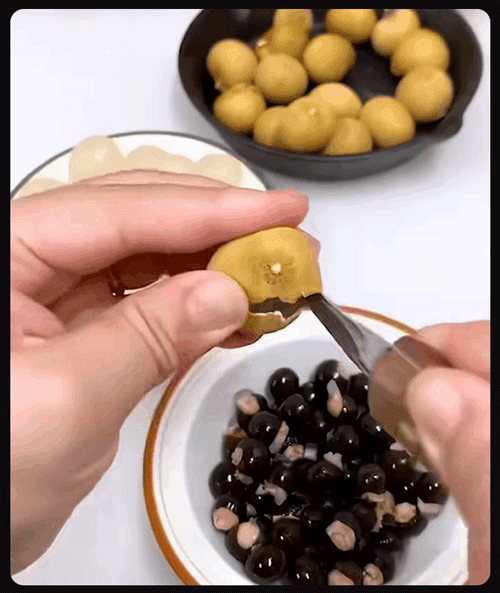 JS-不锈钢挖背神器_08-1.gif