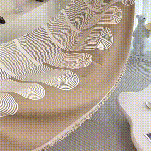 9_09.gif