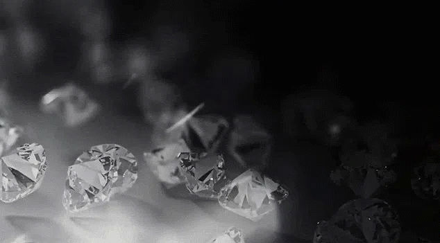 翻译件-HFH-爆款金枝玉叶锁骨链-1136223_16.gif