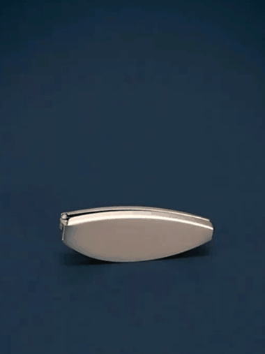 20240120_093050_073.gif