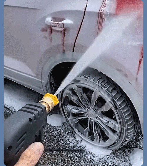 1.gif