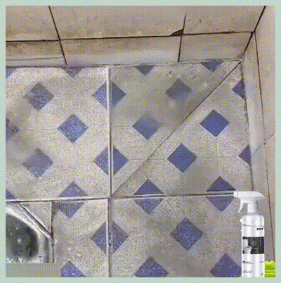 123_03.gif