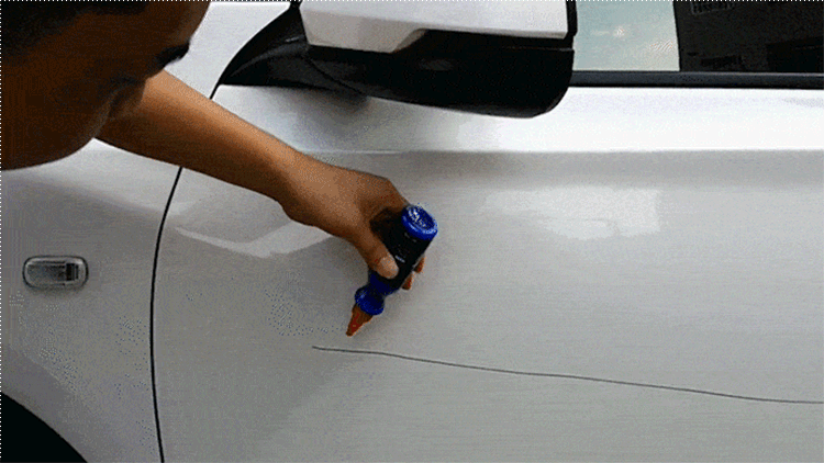 yi_03a.gif