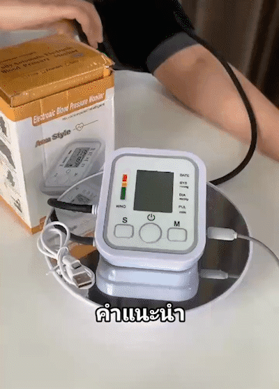 1_05.gif