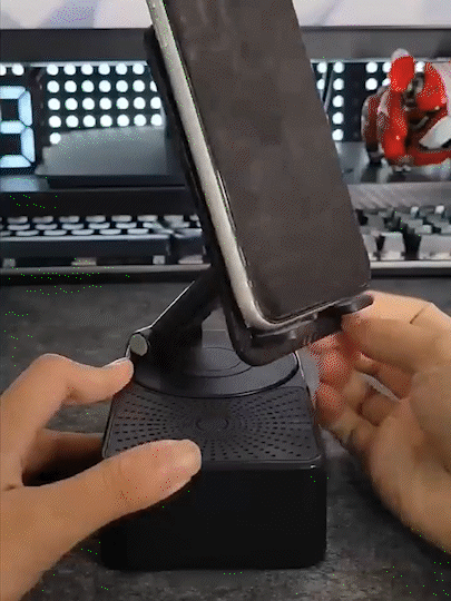 1 (15).gif