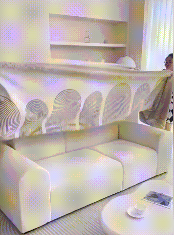 9_16.gif