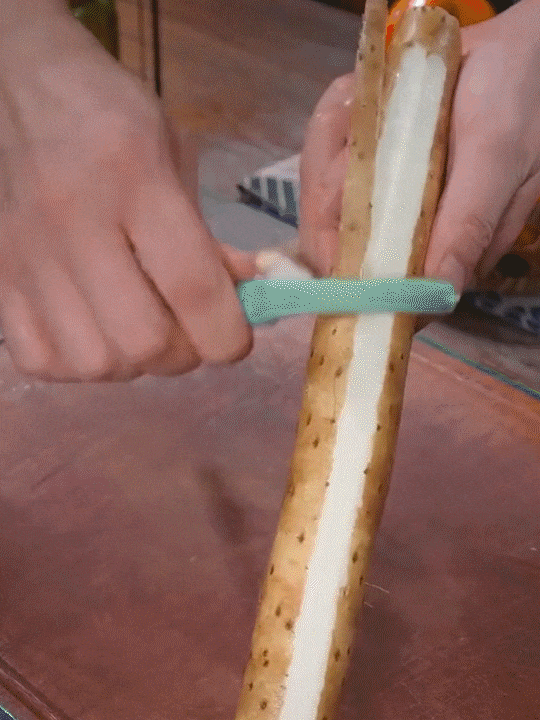 5.gif